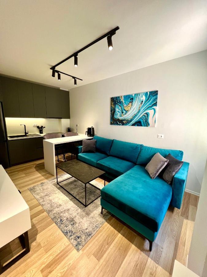 Center Of - Apartament *