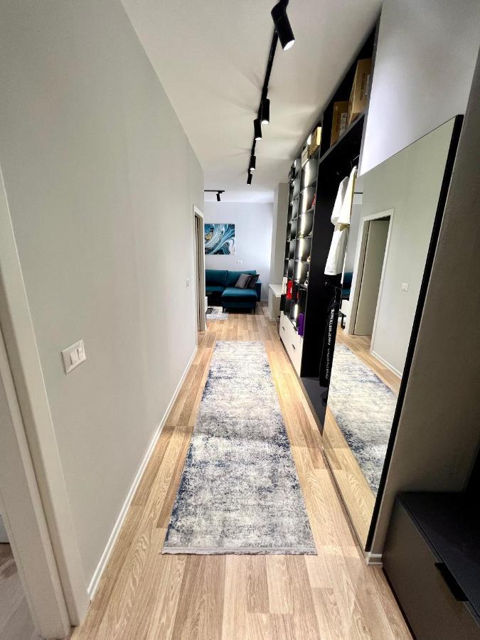 Center Of - Apartament *
