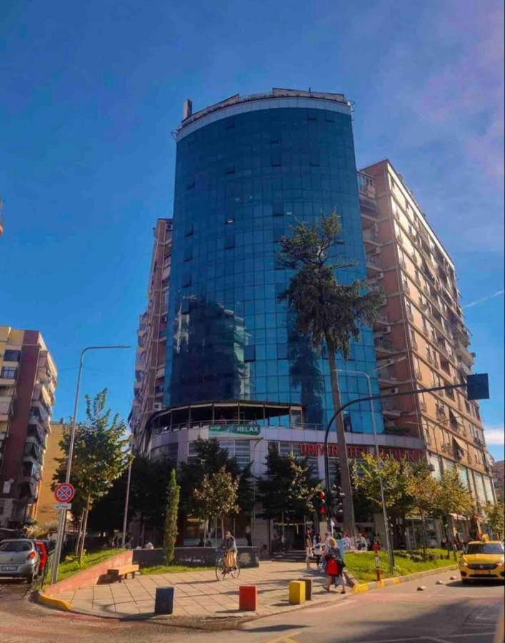 Apartament Center Of - *