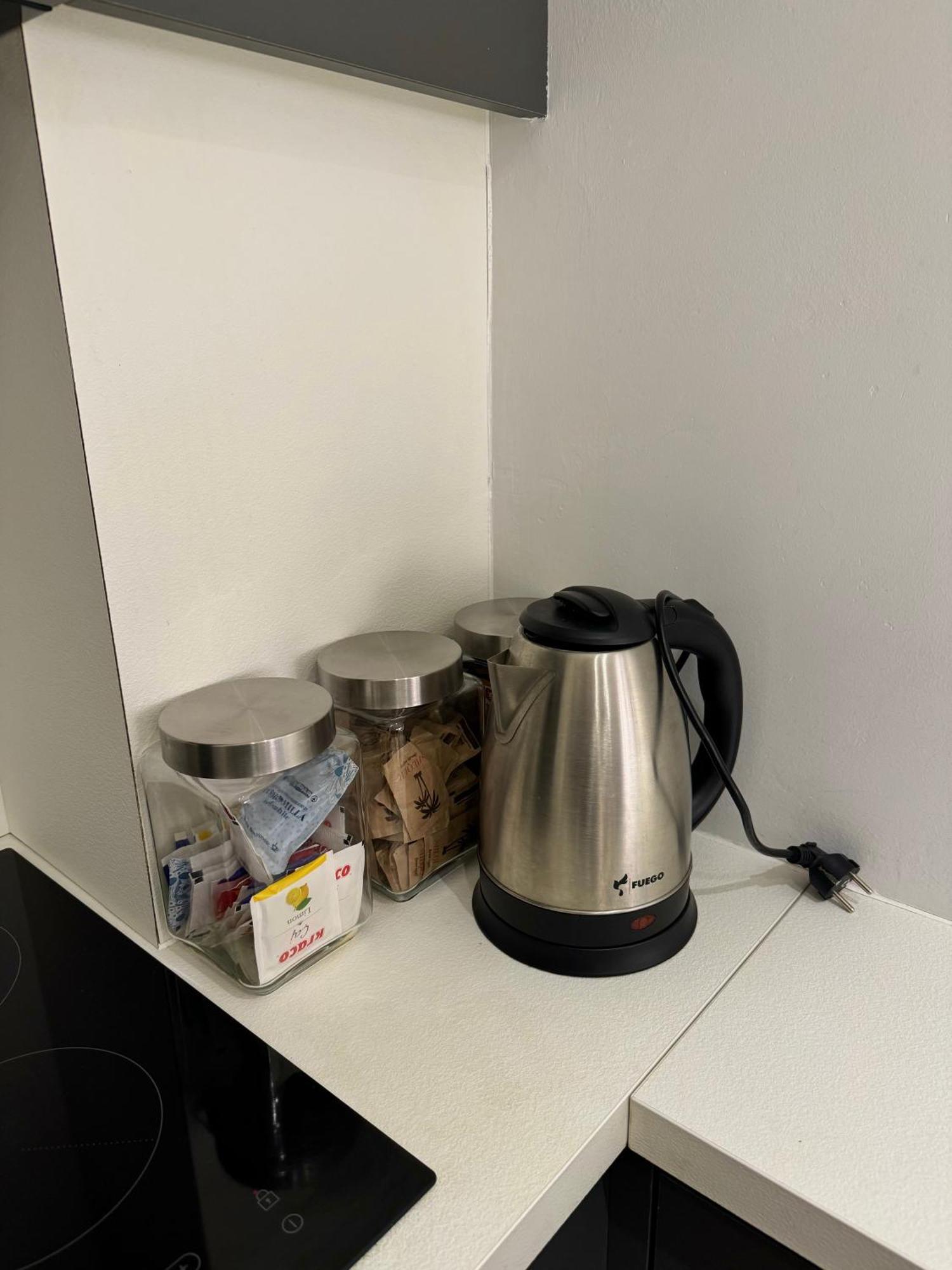 Center Of - Apartament *